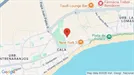 Apartment for rent, Benidorm, Comunidad Valenciana, Avenida Bolivia<span class="blurred street-number" onclick="ProcessAdRequest(15455389)"><span class="hint">See no.</span>[xxxxxx]</span>