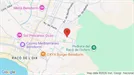 Apartment for rent, Benidorm, Comunidad Valenciana, Avenida de París<span class="blurred street-number" onclick="ProcessAdRequest(15457780)"><span class="hint">See no.</span>[xxxxxx]</span>