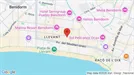Apartment for rent, Benidorm, Comunidad Valenciana, Calle Gerona<span class="blurred street-number" onclick="ProcessAdRequest(16104585)"><span class="hint">See no.</span>[xxxxxx]</span>