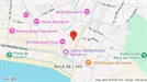 Apartment for rent, Benidorm, Comunidad Valenciana, Avenida Juan Fuster Zaragoza<span class="blurred street-number" onclick="ProcessAdRequest(15447956)"><span class="hint">See no.</span>[xxxxxx]</span>