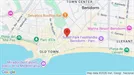 Apartment for rent, Benidorm, Comunidad Valenciana, Carrer de lHonda<span class="blurred street-number" onclick="ProcessAdRequest(16104469)"><span class="hint">See no.</span>[xxxxxx]</span>