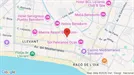 Apartment for rent, Benidorm, Comunidad Valenciana, Calle Ibiza<span class="blurred street-number" onclick="ProcessAdRequest(15454177)"><span class="hint">See no.</span>[xxxxxx]</span>