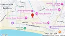 Apartment for rent, Benidorm, Comunidad Valenciana, Calle Lepanto<span class="blurred street-number" onclick="ProcessAdRequest(15455059)"><span class="hint">See no.</span>[xxxxxx]</span>