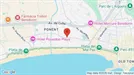 Apartment for rent, Benidorm, Comunidad Valenciana, Avenida de Uruguay<span class="blurred street-number" onclick="ProcessAdRequest(16064228)"><span class="hint">See no.</span>[xxxxxx]</span>