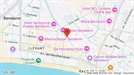 Apartment for rent, Benidorm, Comunidad Valenciana, Calle Lepanto<span class="blurred street-number" onclick="ProcessAdRequest(15450218)"><span class="hint">See no.</span>[xxxxxx]</span>