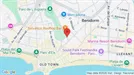 Apartment for rent, Benidorm, Comunidad Valenciana, Avenida Emilio Ortuño<span class="blurred street-number" onclick="ProcessAdRequest(15450756)"><span class="hint">See no.</span>[xxxxxx]</span>