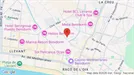 Apartment for rent, Benidorm, Comunidad Valenciana, Avenida Juan Fuster Zaragoza<span class="blurred street-number" onclick="ProcessAdRequest(15448230)"><span class="hint">See no.</span>[xxxxxx]</span>