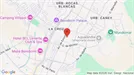 Apartment for rent, Benidorm, Comunidad Valenciana, Urbanizacion la Creu<span class="blurred street-number" onclick="ProcessAdRequest(16104536)"><span class="hint">See no.</span>[xxxxxx]</span>