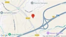 Apartment for rent, Finestrat, Comunidad Valenciana, Carrer Brussel.les<span class="blurred street-number" onclick="ProcessAdRequest(15458879)"><span class="hint">See no.</span>[xxxxxx]</span>