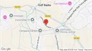 Apartment for rent, Finestrat, Comunidad Valenciana, Carrer de Colombia<span class="blurred street-number" onclick="ProcessAdRequest(16465678)"><span class="hint">See no.</span>[xxxxxx]</span>