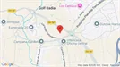 Apartment for rent, Finestrat, Comunidad Valenciana, Carrer de Colombia<span class="blurred street-number" onclick="ProcessAdRequest(15457452)"><span class="hint">See no.</span>[xxxxxx]</span>