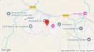Apartment for rent, Finestrat, Comunidad Valenciana, Avenida Barcelona<span class="blurred street-number" onclick="ProcessAdRequest(16077337)"><span class="hint">See no.</span>[xxxxxx]</span>