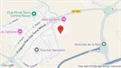 Apartment for rent, Finestrat, Comunidad Valenciana, Carrer Atenas<span class="blurred street-number" onclick="ProcessAdRequest(15450286)"><span class="hint">See no.</span>[xxxxxx]</span>