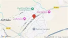 Apartment for rent, Finestrat, Comunidad Valenciana, Carrer Londres<span class="blurred street-number" onclick="ProcessAdRequest(15460212)"><span class="hint">See no.</span>[xxxxxx]</span>