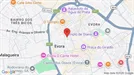 Apartment for rent, Évora, Évora (Distrito), Travessa de Álvaro Pires<span class="blurred street-number" onclick="ProcessAdRequest(17977616)"><span class="hint">See no.</span>[xxxxxx]</span>