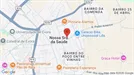 Apartment for rent, Évora, Évora (Distrito), Avenida Almirante Gago Coutinho<span class="blurred street-number" onclick="ProcessAdRequest(17976687)"><span class="hint">See no.</span>[xxxxxx]</span>