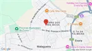 Apartment for rent, Évora, Évora (Distrito), Rua João Villaret<span class="blurred street-number" onclick="ProcessAdRequest(18030672)"><span class="hint">See no.</span>[xxxxxx]</span>