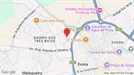 Apartment for rent, Évora, Évora (Distrito), Rua de Chartres<span class="blurred street-number" onclick="ProcessAdRequest(17977857)"><span class="hint">See no.</span>[xxxxxx]</span>