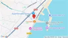 Apartment for rent, Altea, Comunidad Valenciana, Avenida del Puerto<span class="blurred street-number" onclick="ProcessAdRequest(13267392)"><span class="hint">See no.</span>[xxxxxx]</span>