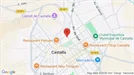 Apartment for rent, Castalla, Comunidad Valenciana, Carrer Camí de Cabanyes<span class="blurred street-number" onclick="ProcessAdRequest(17027181)"><span class="hint">See no.</span>[xxxxxx]</span>