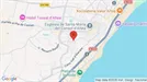 Apartment for rent, Altea, Comunidad Valenciana, Carrer les Piteres<span class="blurred street-number" onclick="ProcessAdRequest(15457108)"><span class="hint">See no.</span>[xxxxxx]</span>