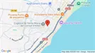 Apartment for rent, Altea, Comunidad Valenciana, Calle del Sol<span class="blurred street-number" onclick="ProcessAdRequest(16077022)"><span class="hint">See no.</span>[xxxxxx]</span>