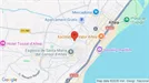 Apartment for rent, Altea, Comunidad Valenciana, Avenida de la Nucía<span class="blurred street-number" onclick="ProcessAdRequest(15446229)"><span class="hint">See no.</span>[xxxxxx]</span>