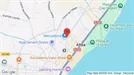 Apartment for rent, Altea, Comunidad Valenciana, Calle Estatut<span class="blurred street-number" onclick="ProcessAdRequest(15453227)"><span class="hint">See no.</span>[xxxxxx]</span>