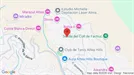 Apartment for rent, Altea, Comunidad Valenciana, Calle Bonn<span class="blurred street-number" onclick="ProcessAdRequest(17027282)"><span class="hint">See no.</span>[xxxxxx]</span>