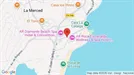 Apartment for rent, Benissa, Comunidad Valenciana, Avenida Juan Carlos I<span class="blurred street-number" onclick="ProcessAdRequest(15670920)"><span class="hint">See no.</span>[xxxxxx]</span>