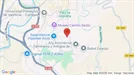 Apartment for rent, Alcoy/Alcoi, Comunidad Valenciana, Carrer Sant Vicent Ferrer<span class="blurred street-number" onclick="ProcessAdRequest(16936960)"><span class="hint">See no.</span>[xxxxxx]</span>