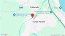 Apartment for rent, Satriano, Calabria, Via turrati<span class="blurred street-number" onclick="ProcessAdRequest(14681291)"><span class="hint">See no.</span>[xxxxxx]</span>