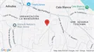 Apartment for rent, Jávea/Xàbia, Comunidad Valenciana, Partida Cm Cap Marti<span class="blurred street-number" onclick="ProcessAdRequest(15078192)"><span class="hint">See no.</span>[xxxxxx]</span>