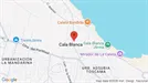 Apartment for rent, Jávea/Xàbia, Comunidad Valenciana, Calle Esparta<span class="blurred street-number" onclick="ProcessAdRequest(15447135)"><span class="hint">See no.</span>[xxxxxx]</span>