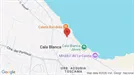 Apartment for rent, Jávea/Xàbia, Comunidad Valenciana, Calle Atenas<span class="blurred street-number" onclick="ProcessAdRequest(18160518)"><span class="hint">See no.</span>[xxxxxx]</span>