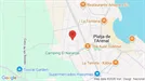Apartment for rent, Jávea/Xàbia, Comunidad Valenciana, Carrer Saint Tropez<span class="blurred street-number" onclick="ProcessAdRequest(15410367)"><span class="hint">See no.</span>[xxxxxx]</span>