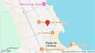 Apartment for rent, Jávea/Xàbia, Comunidad Valenciana, Avinguda Augusta<span class="blurred street-number" onclick="ProcessAdRequest(15078150)"><span class="hint">See no.</span>[xxxxxx]</span>