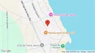 Apartment for rent, Jávea/Xàbia, Comunidad Valenciana, Carrer Bari<span class="blurred street-number" onclick="ProcessAdRequest(17692301)"><span class="hint">See no.</span>[xxxxxx]</span>