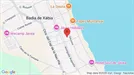 Apartment for rent, Jávea/Xàbia, Comunidad Valenciana, Carrer Gèvova<span class="blurred street-number" onclick="ProcessAdRequest(15078151)"><span class="hint">See no.</span>[xxxxxx]</span>