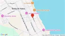 Apartment for rent, Jávea/Xàbia, Comunidad Valenciana, Carrer Gèvova<span class="blurred street-number" onclick="ProcessAdRequest(15381839)"><span class="hint">See no.</span>[xxxxxx]</span>