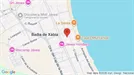 Apartment for rent, Jávea/Xàbia, Comunidad Valenciana, Carrer Gèvova<span class="blurred street-number" onclick="ProcessAdRequest(18160517)"><span class="hint">See no.</span>[xxxxxx]</span>