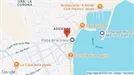 Apartment for rent, Jávea/Xàbia, Comunidad Valenciana, Calle Santísimo Cristo del Mar<span class="blurred street-number" onclick="ProcessAdRequest(15078153)"><span class="hint">See no.</span>[xxxxxx]</span>