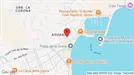 Apartment for rent, Jávea/Xàbia, Comunidad Valenciana, Calle Capitán Pedro Soler<span class="blurred street-number" onclick="ProcessAdRequest(16133630)"><span class="hint">See no.</span>[xxxxxx]</span>