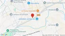 Apartment for rent, Ontinyent, Comunidad Valenciana, Calle dEsteve Urgelles<span class="blurred street-number" onclick="ProcessAdRequest(15449267)"><span class="hint">See no.</span>[xxxxxx]</span>