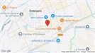 Apartment for rent, Ontinyent, Comunidad Valenciana, Plaça de les Sufragistes<span class="blurred street-number" onclick="ProcessAdRequest(16820975)"><span class="hint">See no.</span>[xxxxxx]</span>
