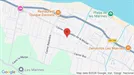 Apartment for rent, Dénia, Comunidad Valenciana, Carrer de la Canoa<span class="blurred street-number" onclick="ProcessAdRequest(15450304)"><span class="hint">See no.</span>[xxxxxx]</span>