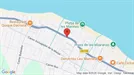 Apartment for rent, Dénia, Comunidad Valenciana, Carretera de les Marines a Dénia<span class="blurred street-number" onclick="ProcessAdRequest(15478893)"><span class="hint">See no.</span>[xxxxxx]</span>