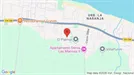 Apartment for rent, Dénia, Comunidad Valenciana, Camí de les Bovetes al Mar<span class="blurred street-number" onclick="ProcessAdRequest(16598324)"><span class="hint">See no.</span>[xxxxxx]</span>