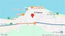 Apartment for rent, Dénia, Comunidad Valenciana, Carrer Oceà Antàrtic<span class="blurred street-number" onclick="ProcessAdRequest(17002808)"><span class="hint">See no.</span>[xxxxxx]</span>
