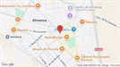 Apartment for rent, Almansa, Castilla-La Mancha, Calle San Francisco<span class="blurred street-number" onclick="ProcessAdRequest(16718804)"><span class="hint">See no.</span>[xxxxxx]</span>